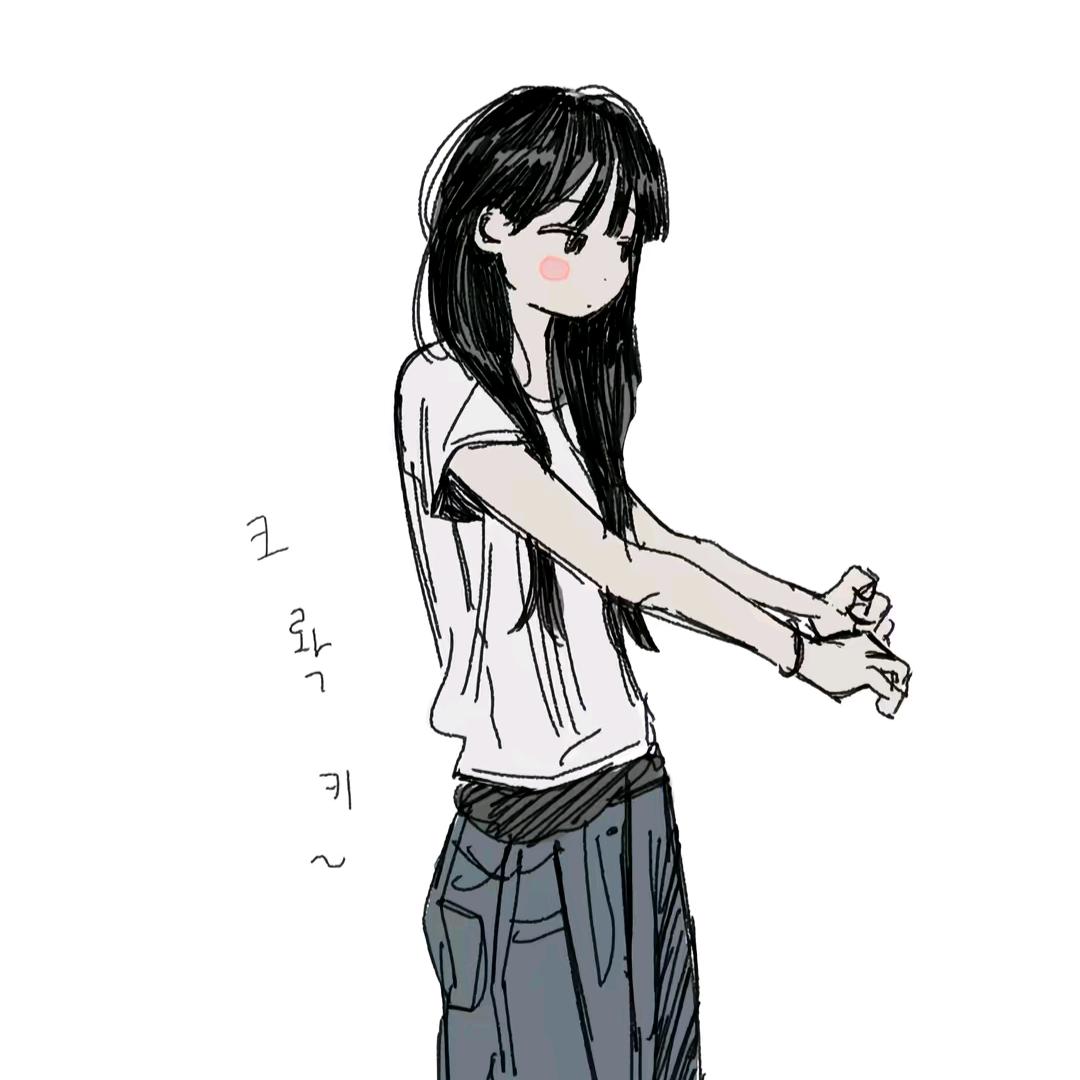 阿鱼