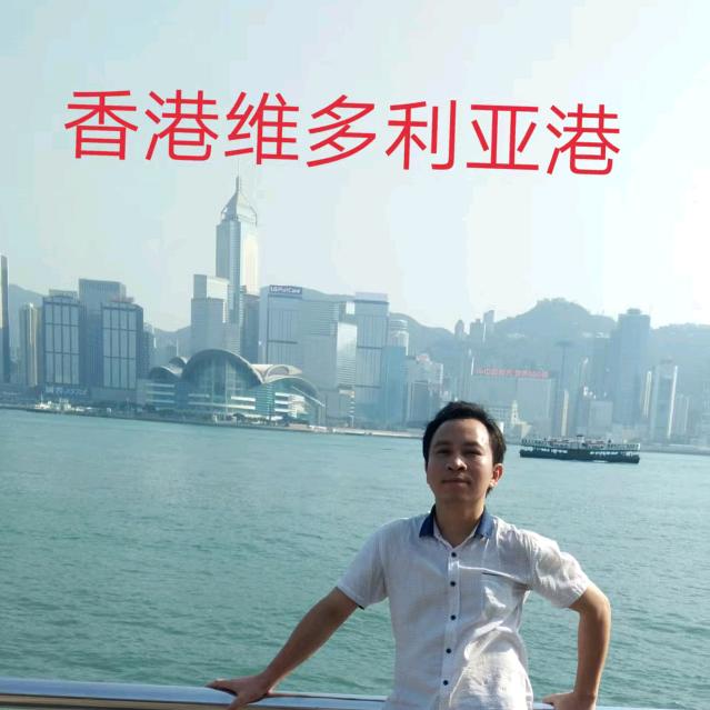 黄二十八钢管出租