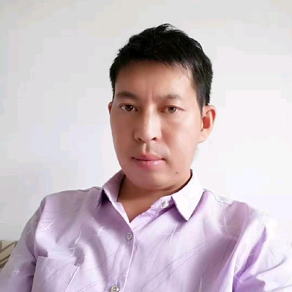 王大米