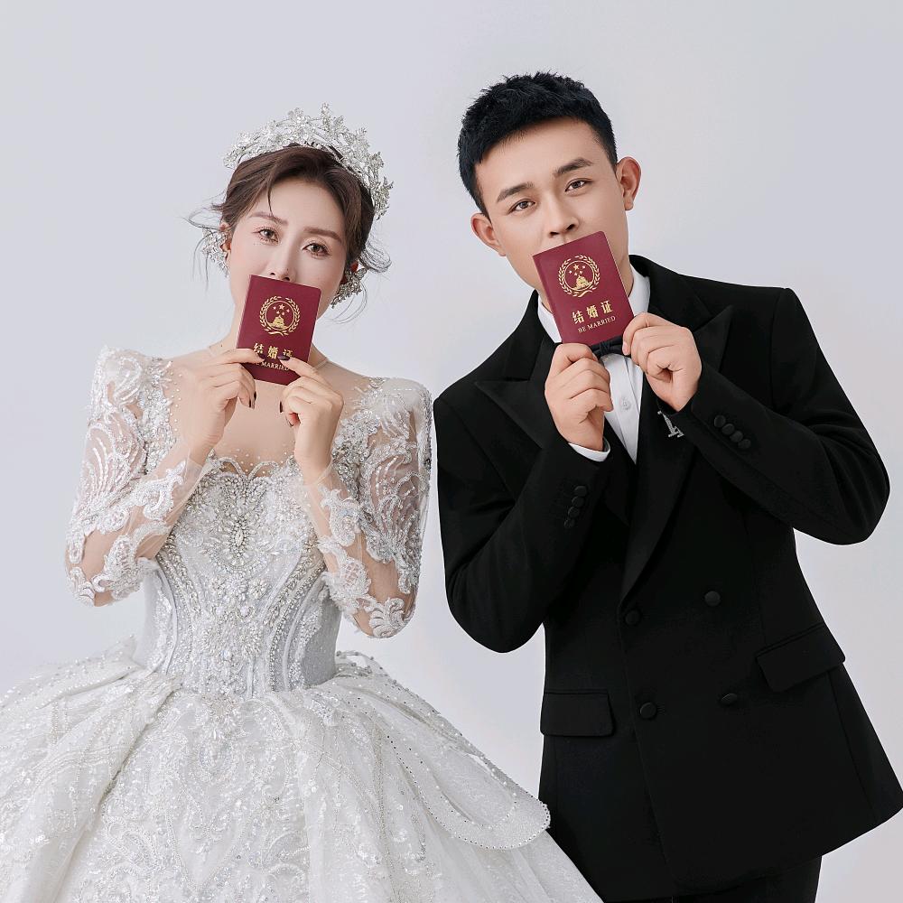 扶搖直上玖萬裏