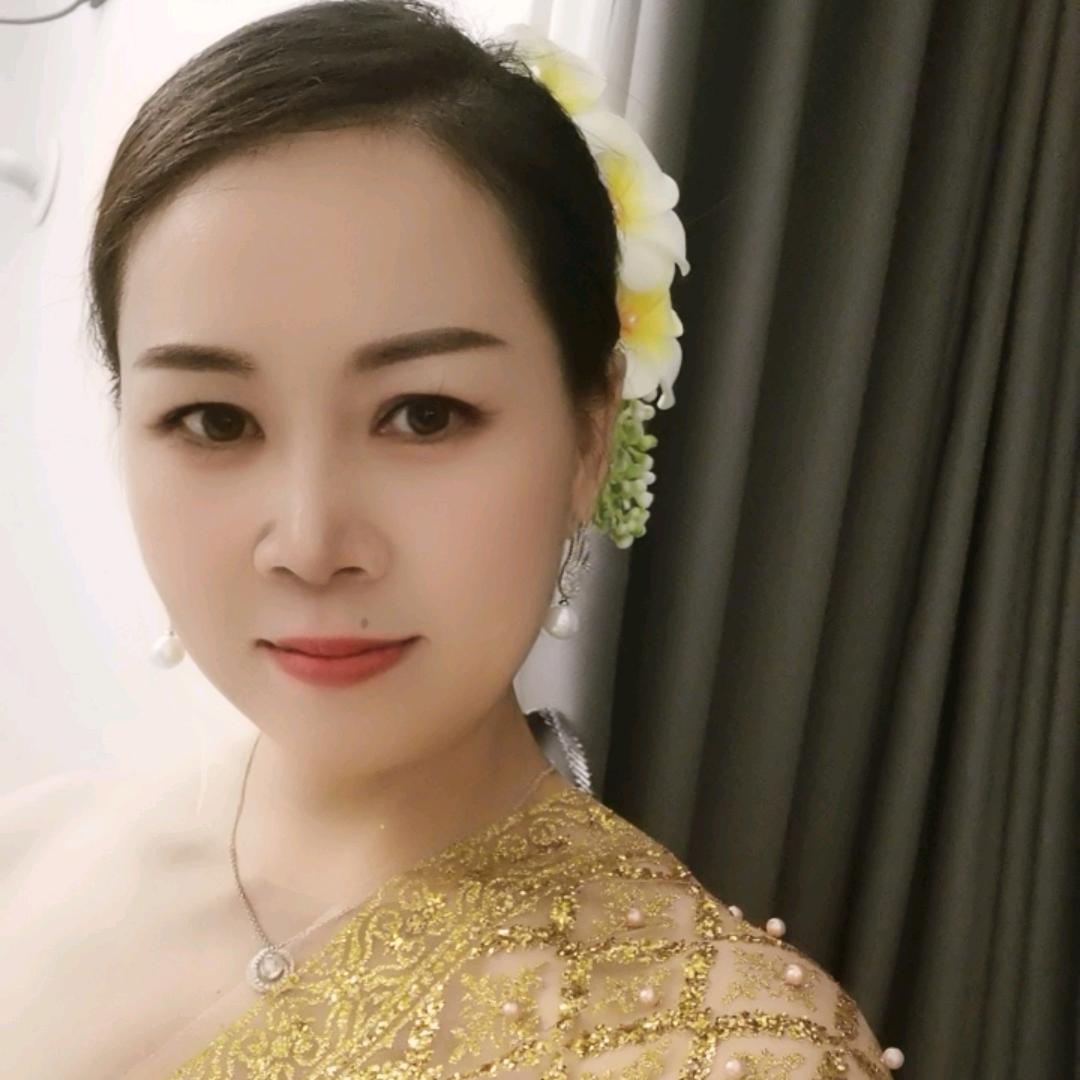 卤家记忆.琴姐
