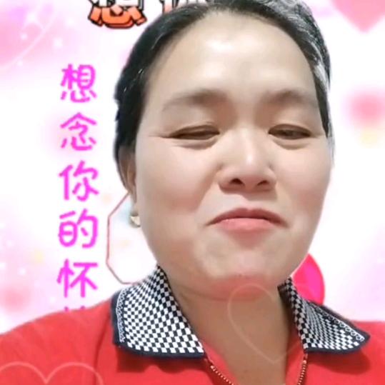 吴才兰