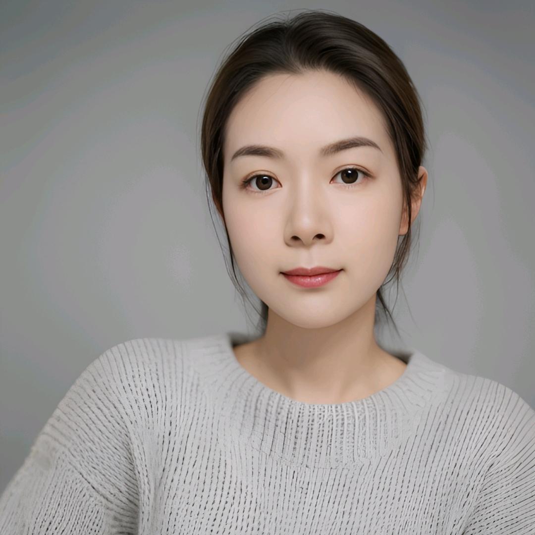 ꧔ꦿ刘艳꧔ꦿ້໌💕