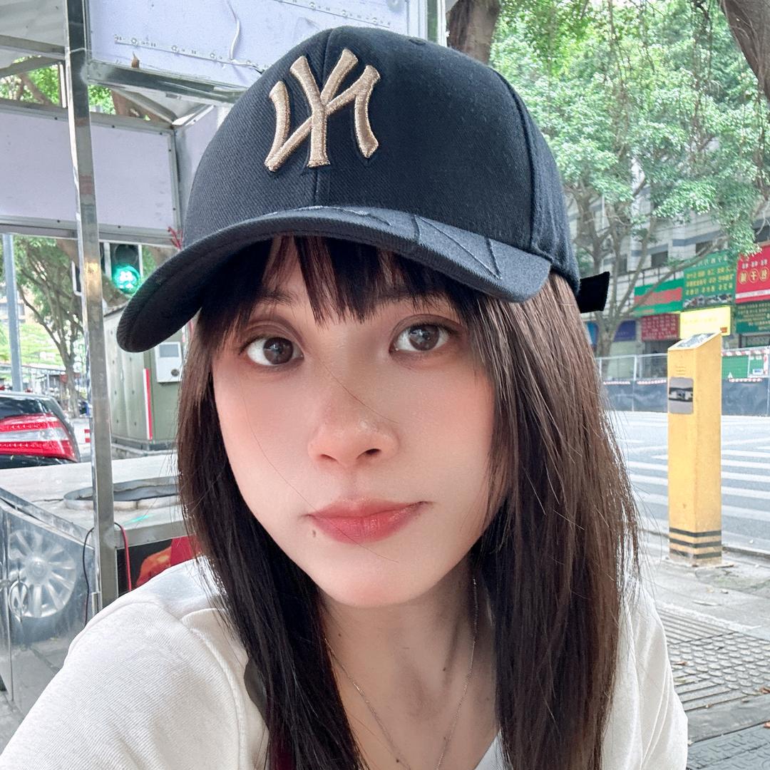 贵州家乡味  ⁶⁶¹