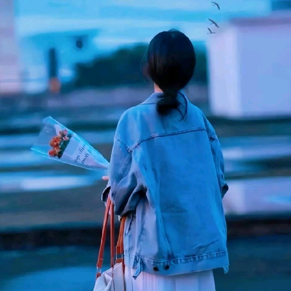 @19_