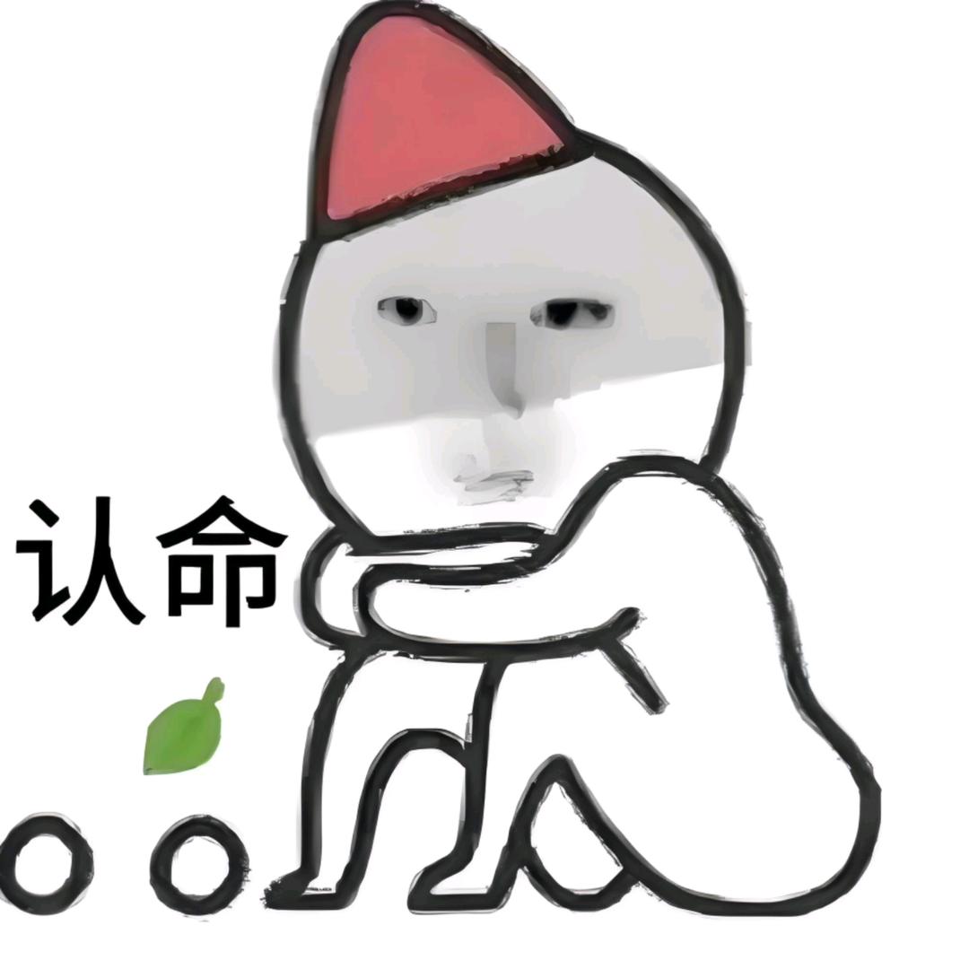 qqq