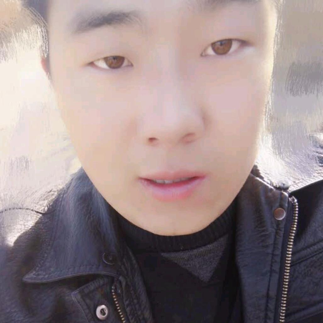 阿滨（王者荣耀）