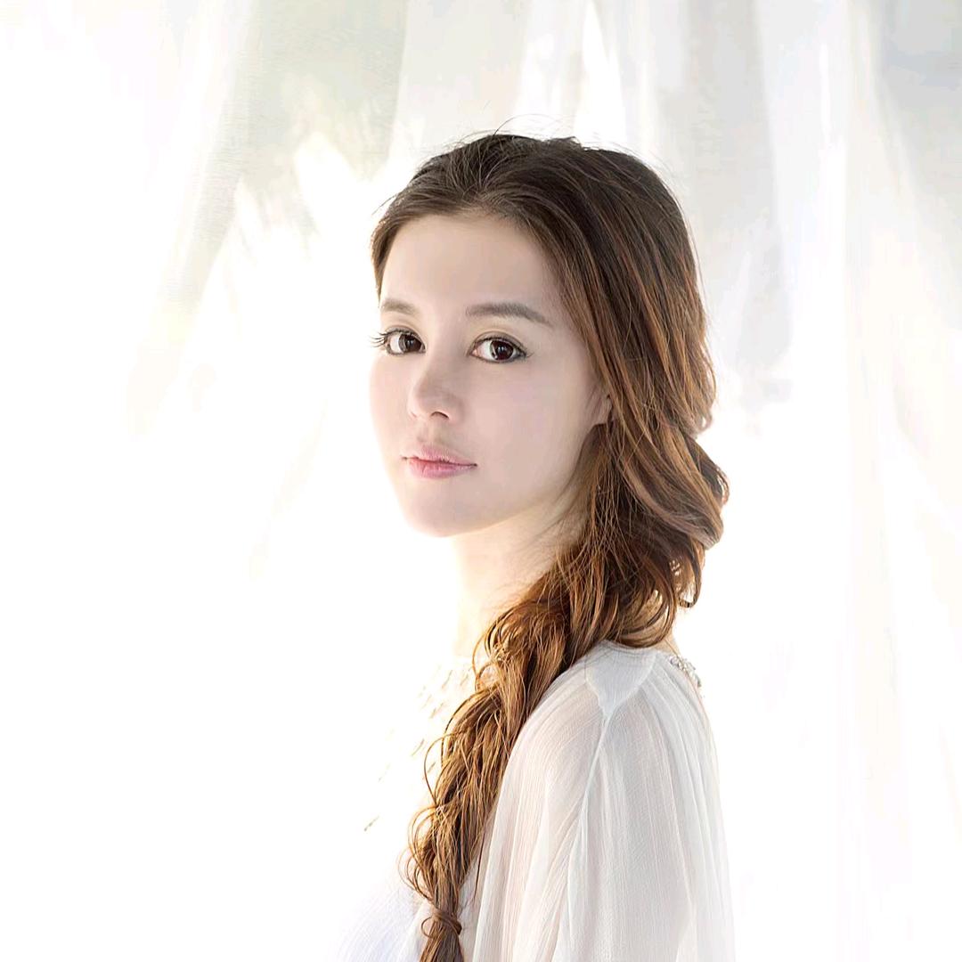 虞美人美美文化咨询