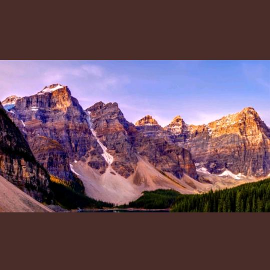 开心就好😰😰😰