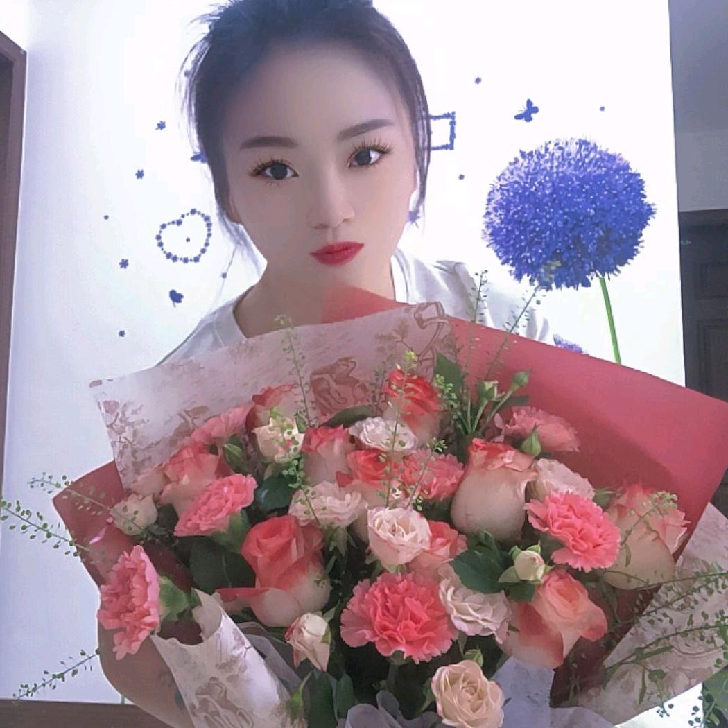 ℒℴѵ习惯有你ꦿএ⁵²º