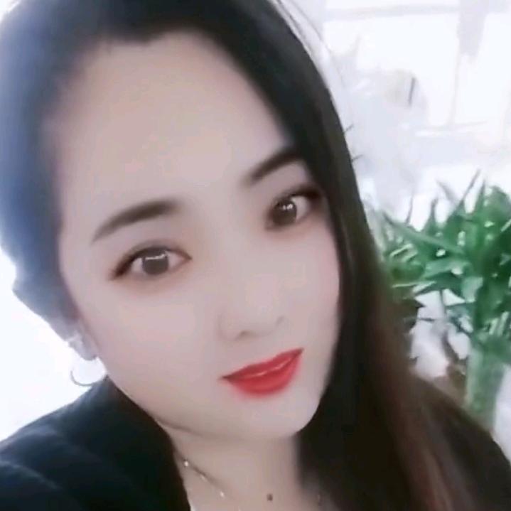 农村丽姐
