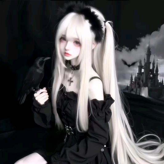阿免