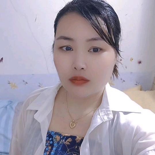 云南，小姐姐