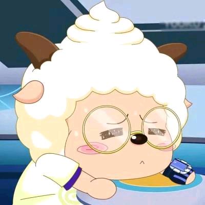 困死我算了（好想长到176）