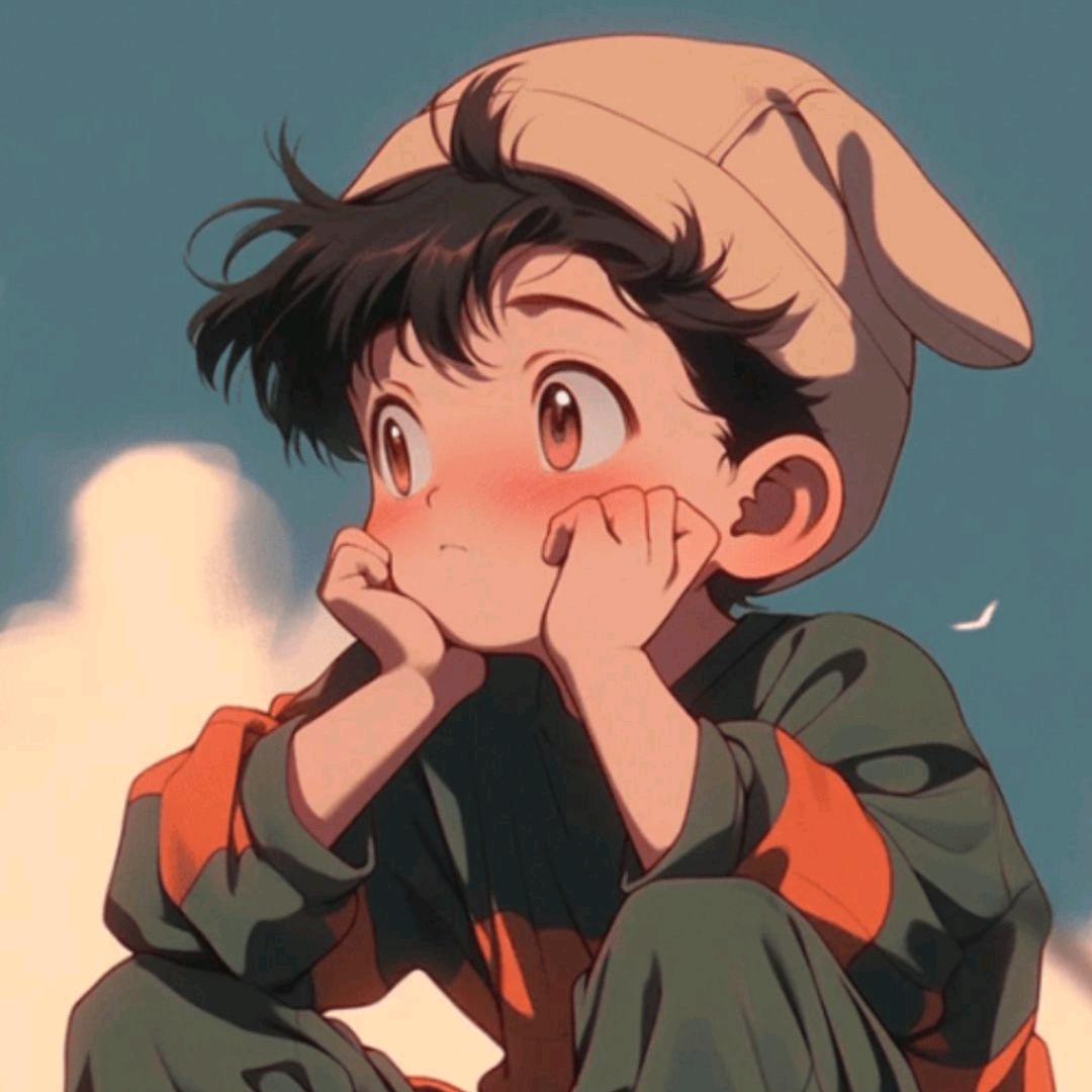 涛