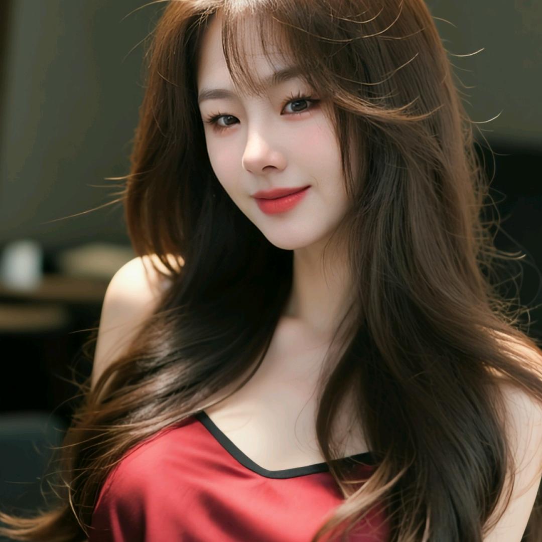 开心果外婆💋💋