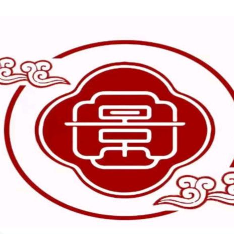 阳谷景阳一品酒店