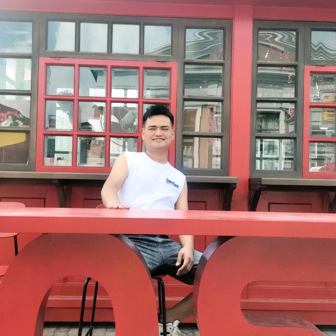 ☞.小闫