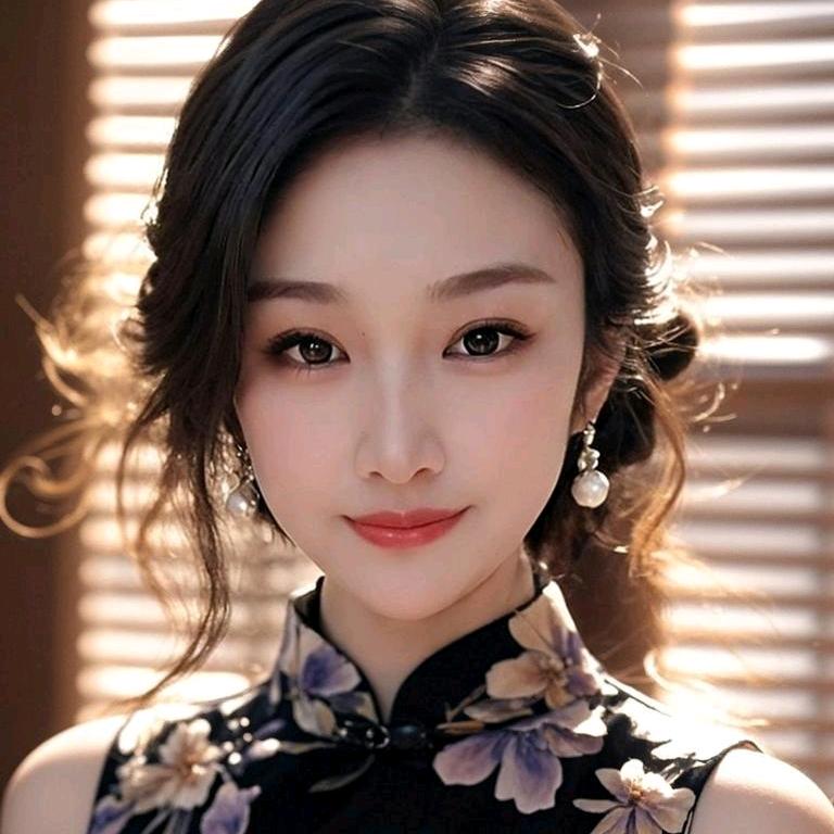吖吖💞