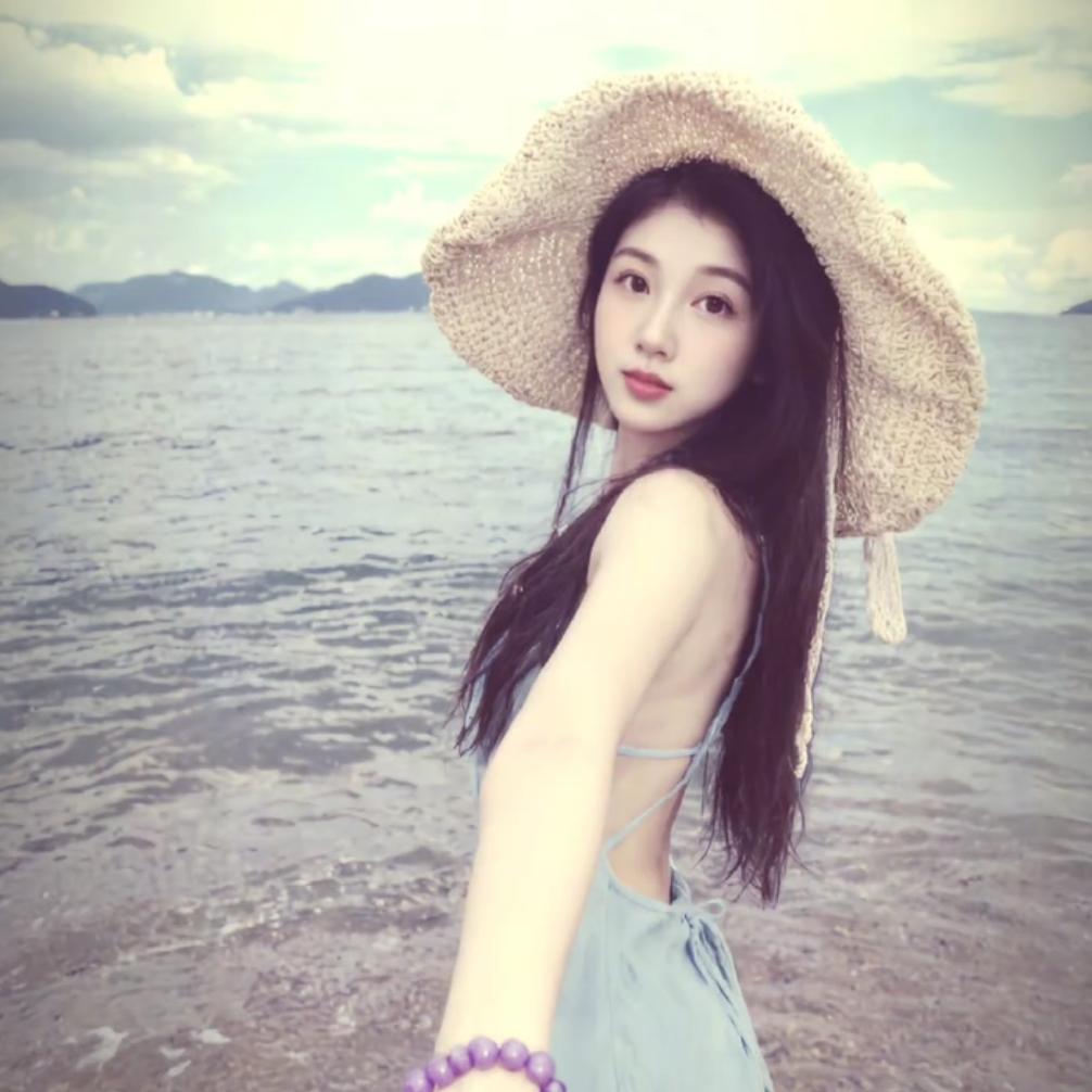 🍰做你怀中猫•ᴗ•