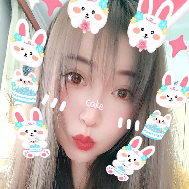 💍果粒橙💍
