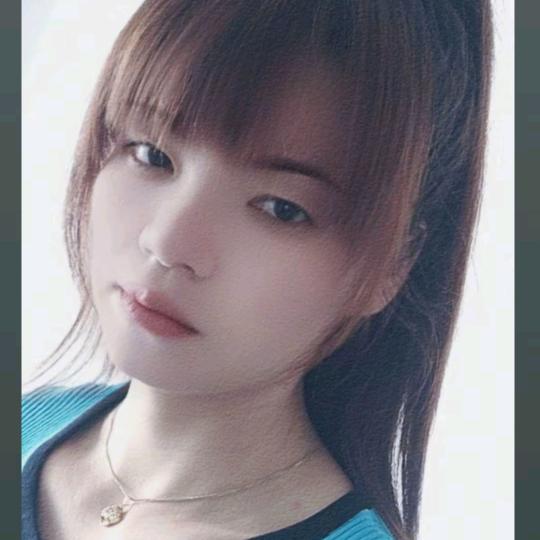 🥀এ᭄小财࿐ᩚ迷: 🥀এ᭄