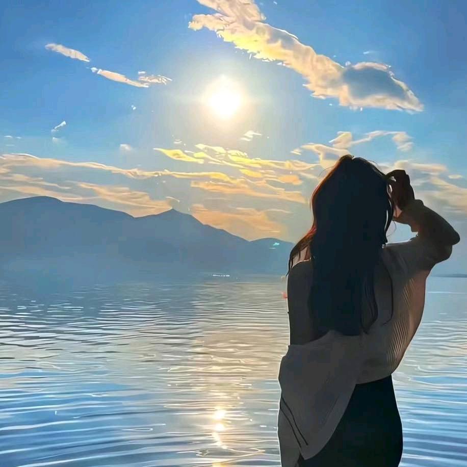 祉猷并茂🍷🍓