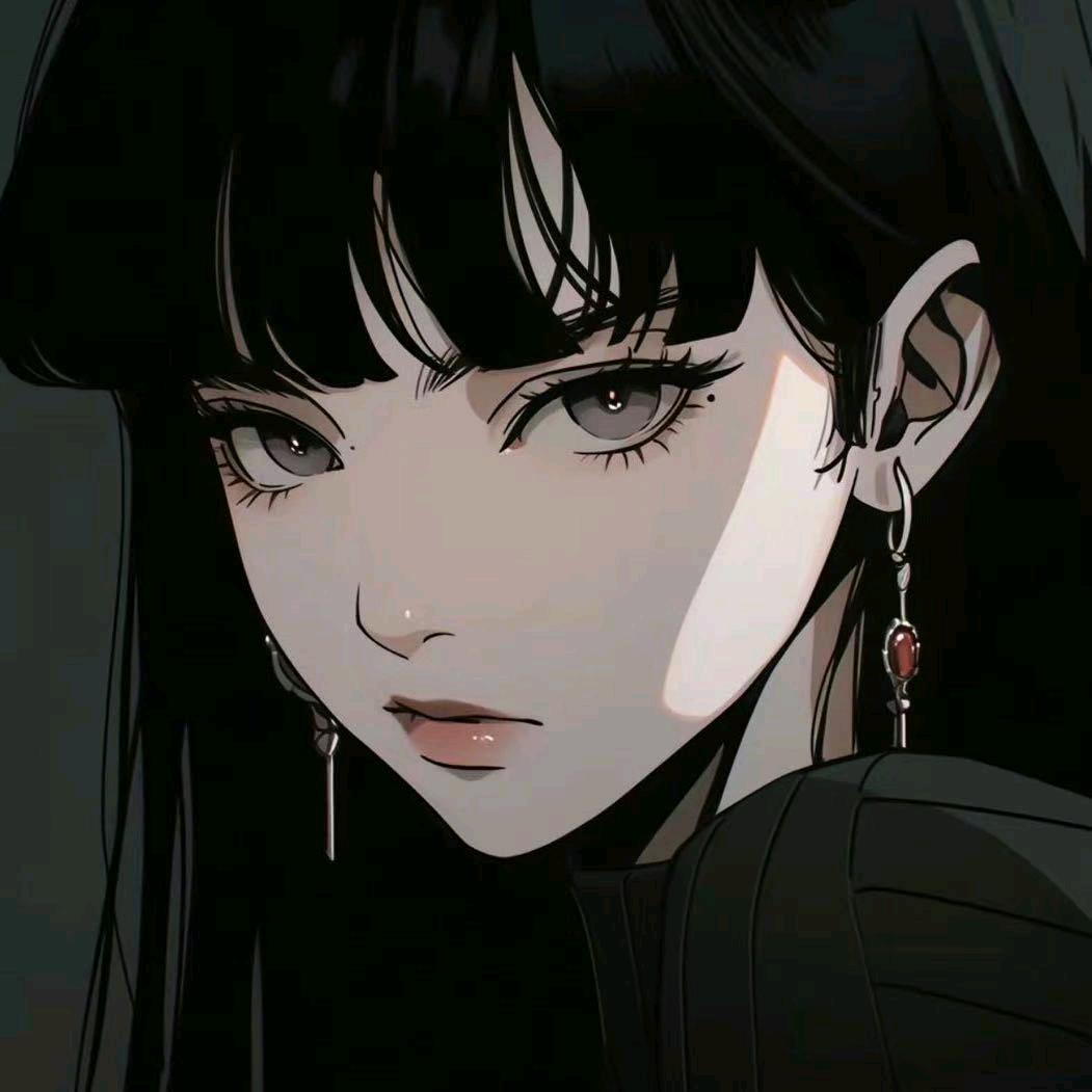 胆小鬼