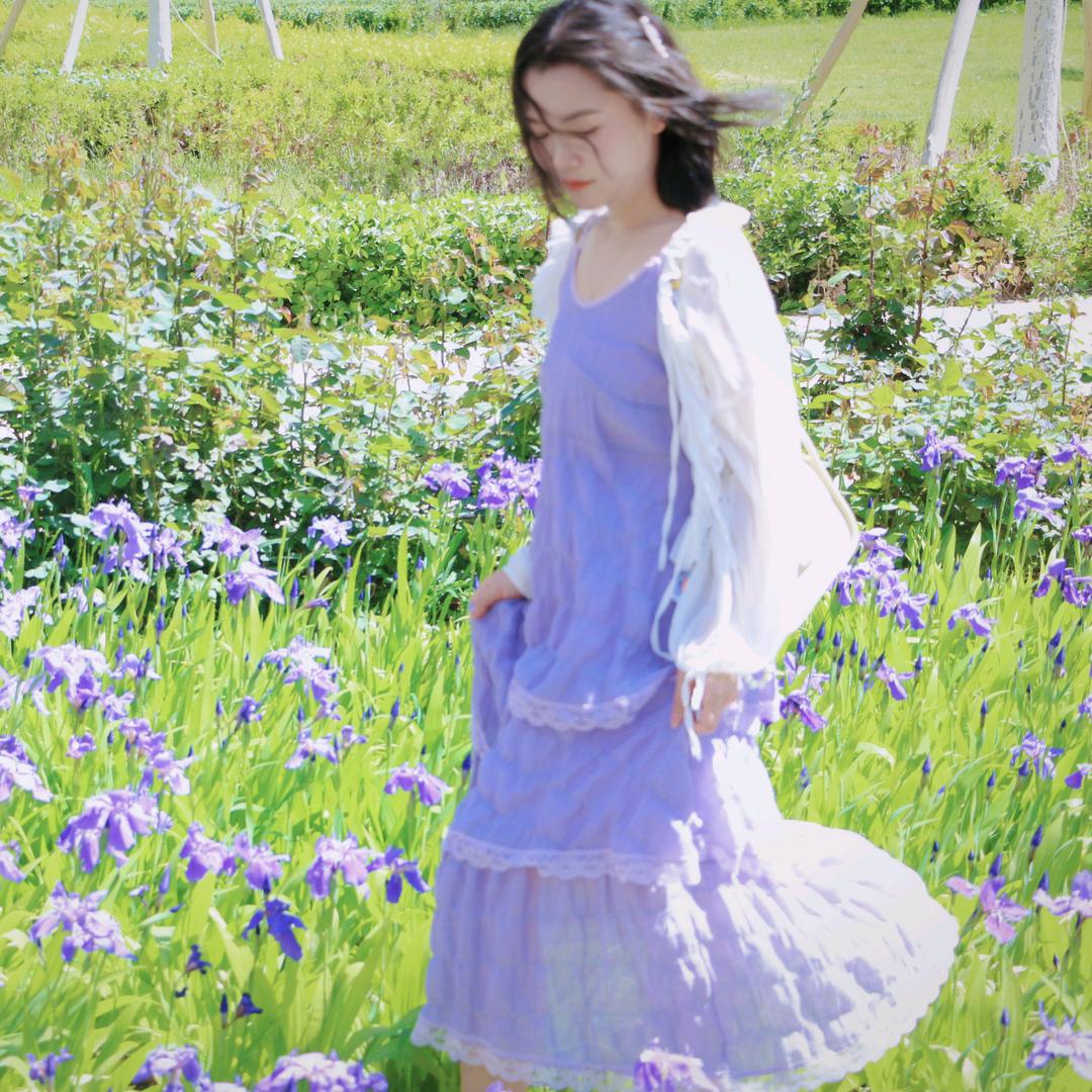 🌾呀、、、🐷🐷女孩 🌿