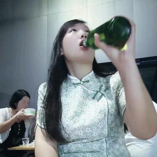 四海为家