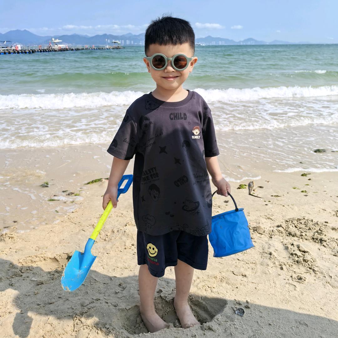 Alias丶桥
