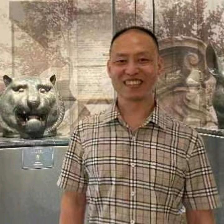 中一，妙手馆