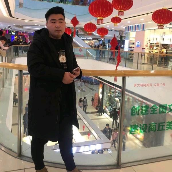 学桐