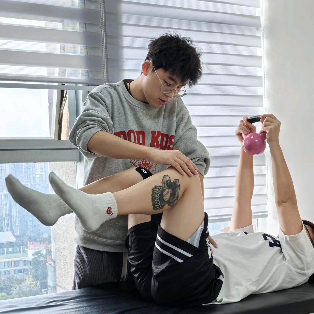 喜来包