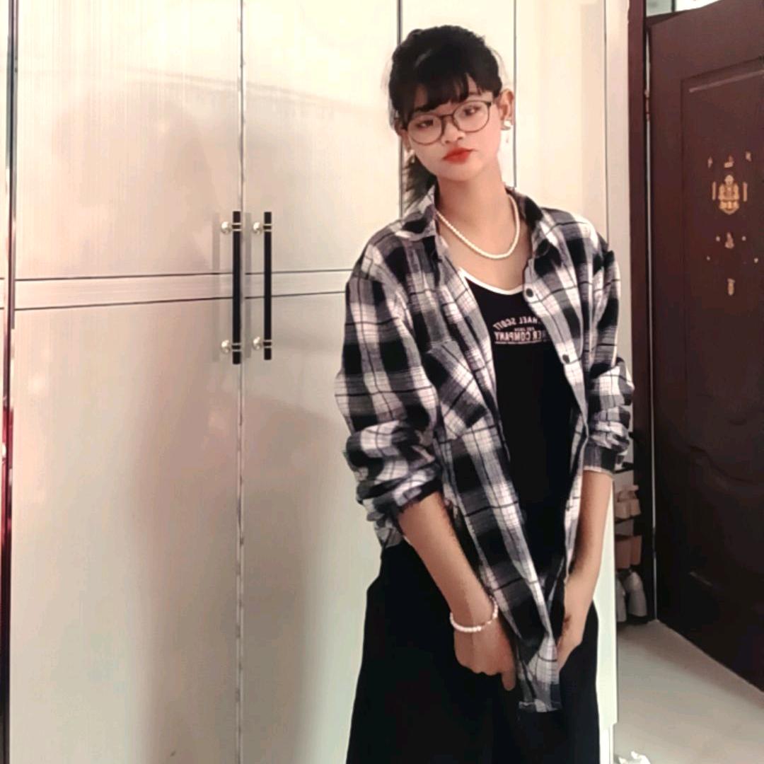 🇲🇲Love zu🇨🇳