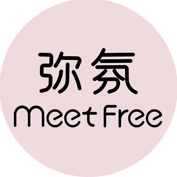 弥氛上海隐形眼镜专卖店