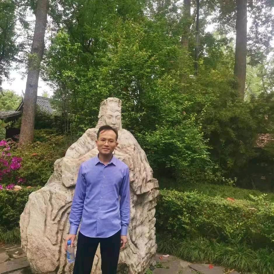 陈木坤-坤顺名酒