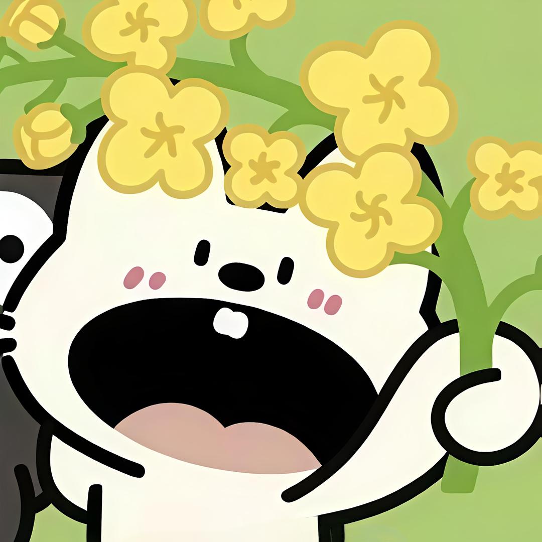 总是不说话