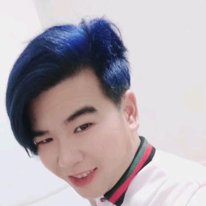 蒙林