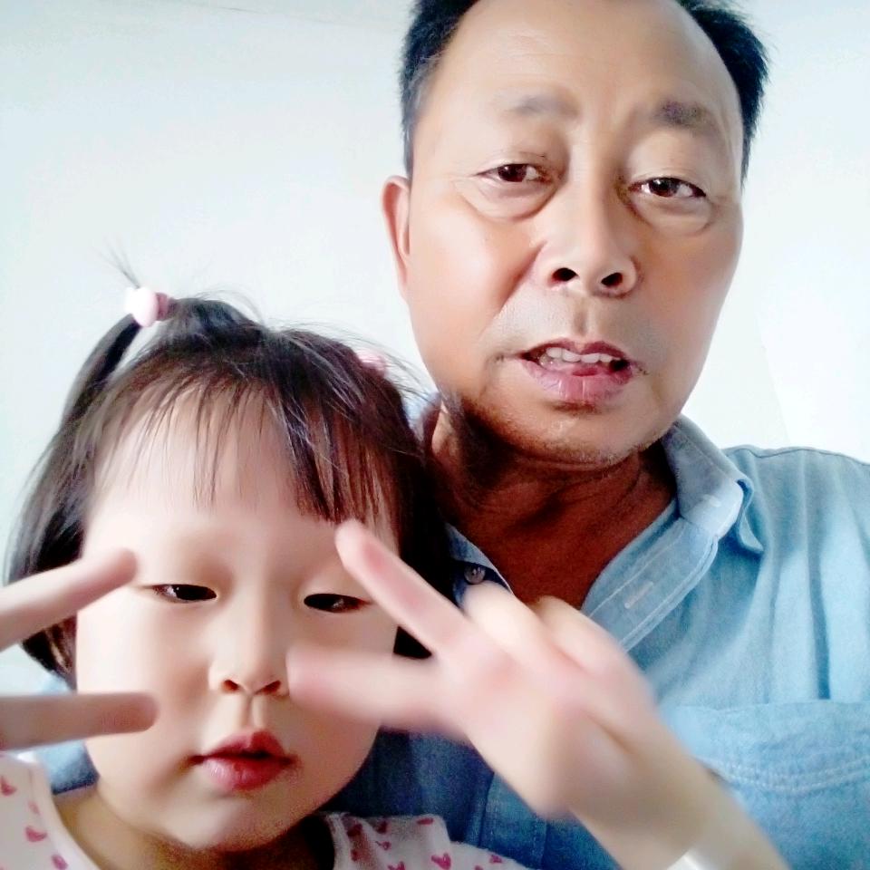 用户4531931803181