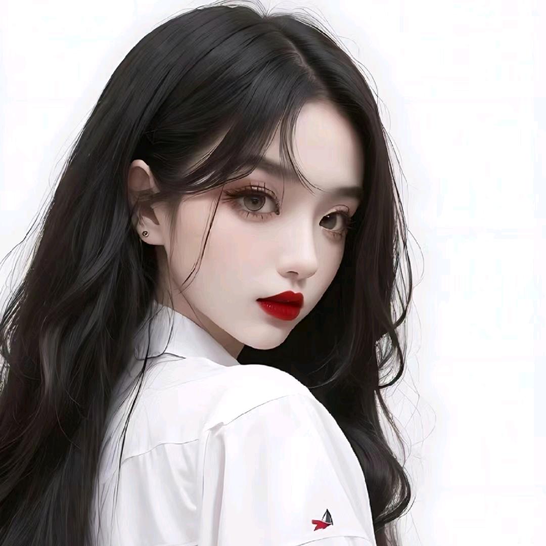 半💞梦꧔💕