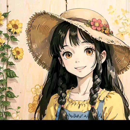 平安🍎