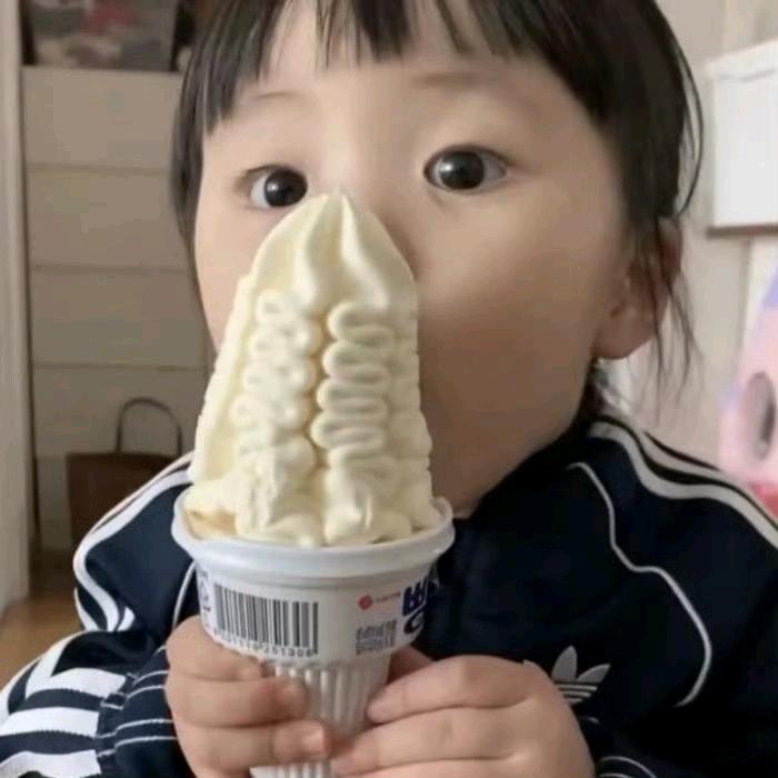可爱小薯条🍟