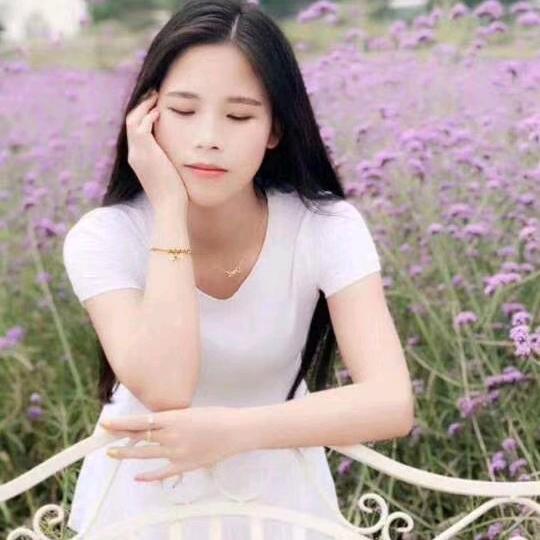 江西土豪