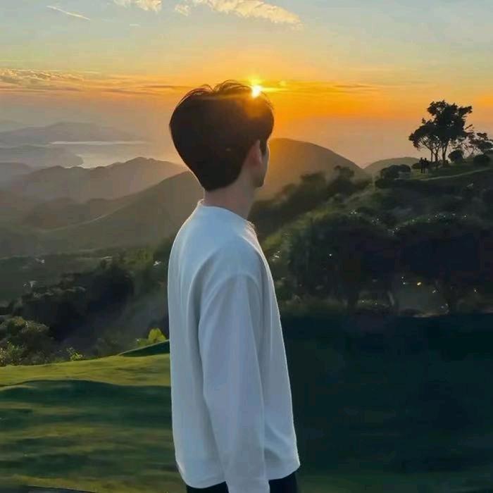 广州番禺Mk酒吧-阿乐(接外单)