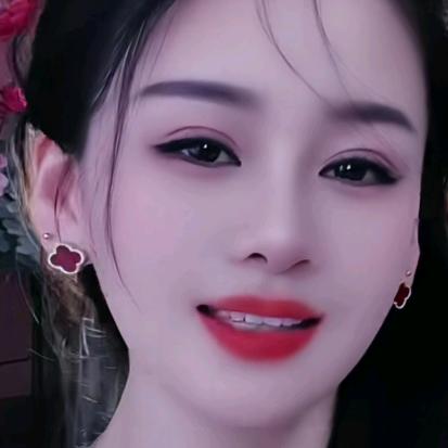 黄花菜