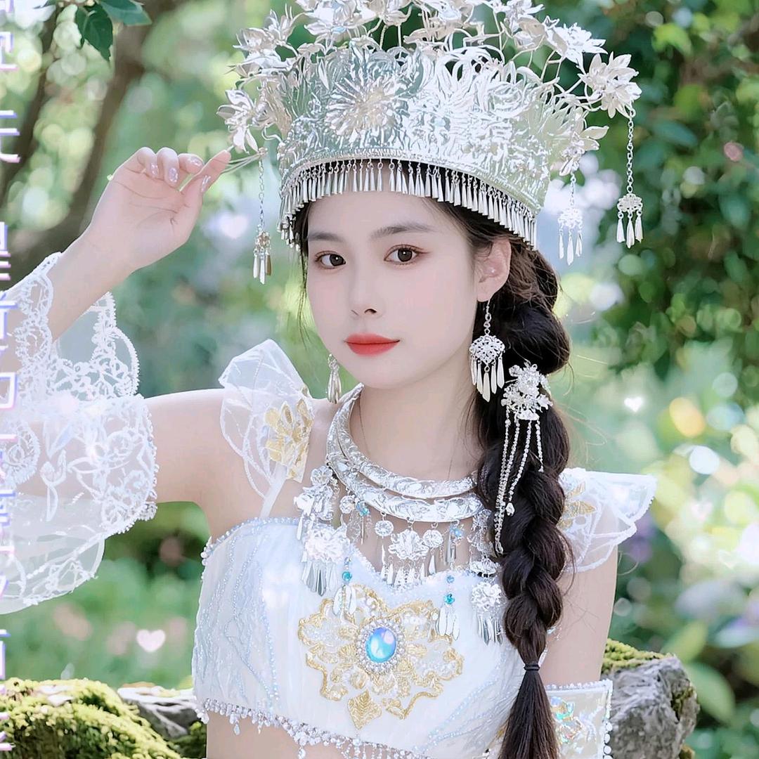 🍶ζ᭄是梦终ꖞ会醒࿐