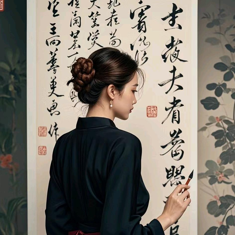 小慧文房