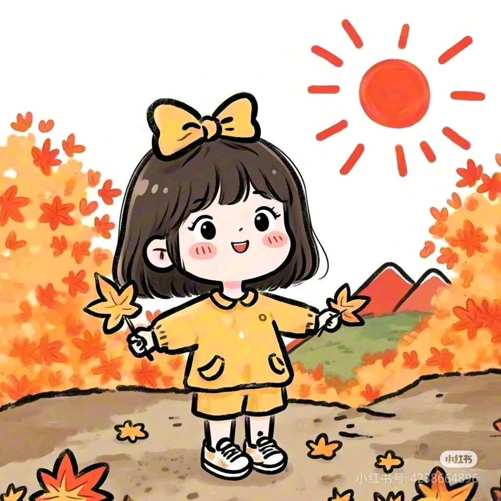 ☾⋆᭄嫈℘ᵔᴥᵔ～࿈ঞ