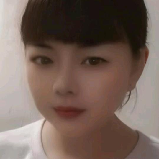 陈陈
